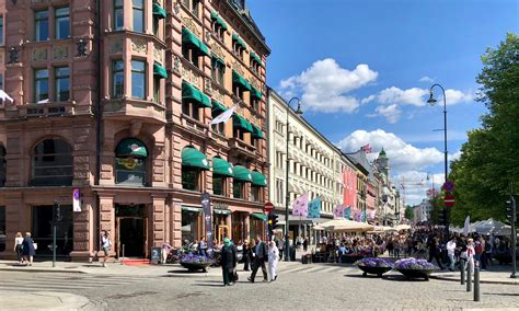 olivia karl johan